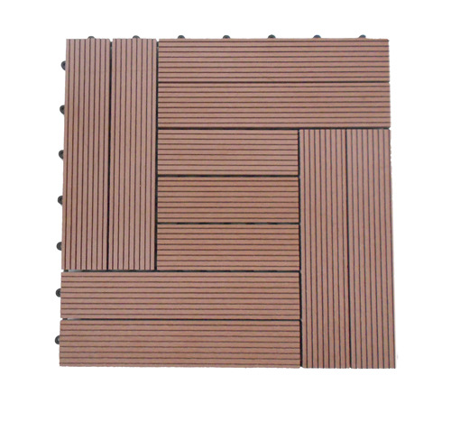 TS21  500��500��22