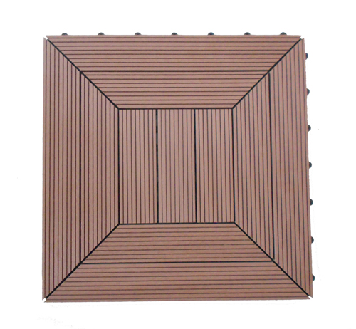 TS19  500��500��22