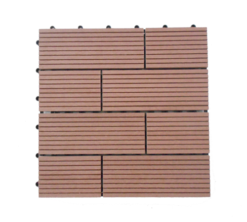 TS15  300��300��22