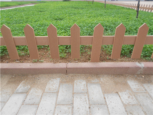 �ř�  30��100