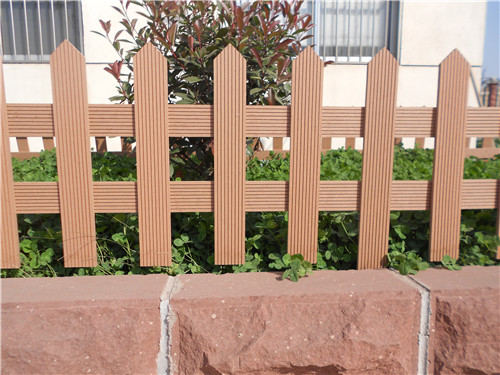 �ř�  50��100