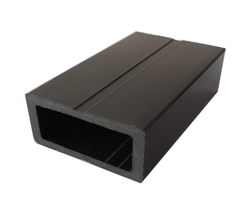 TS29  68.4��35.8