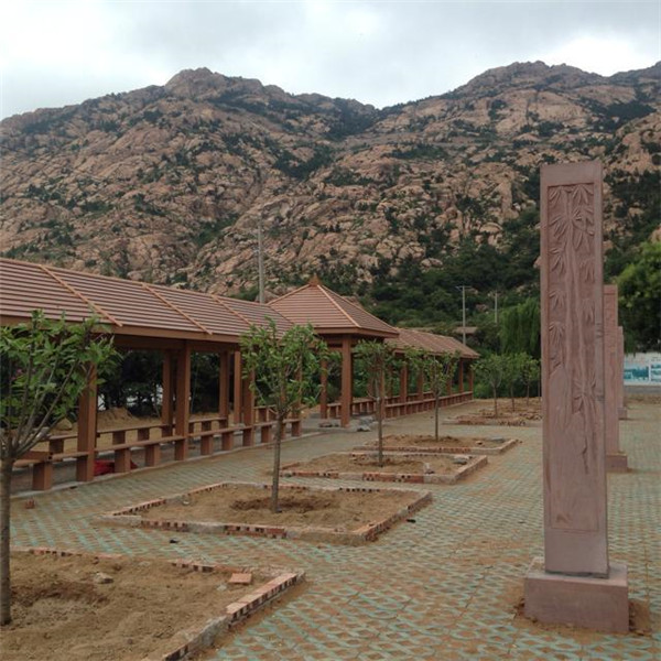 ���̰���