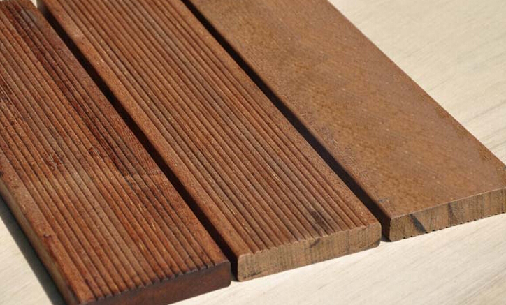 ����ľ�ذ�