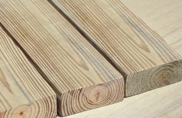 �����ɷ���ľ