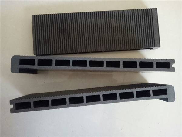 320x34��ľ�ذ�