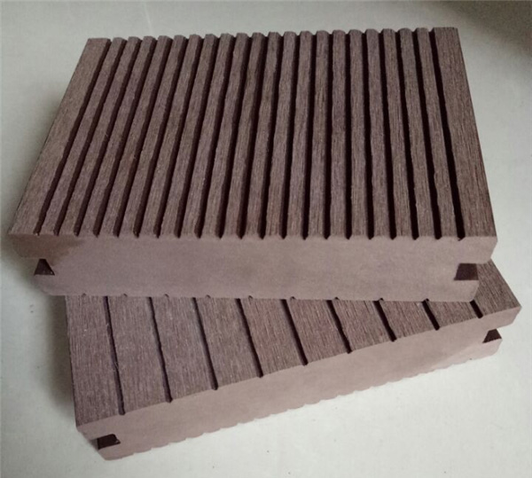 ��(sh��)����ľ�ذ�140X30