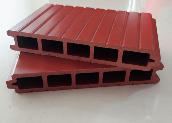 150X25��ľƴ�ӵذ�