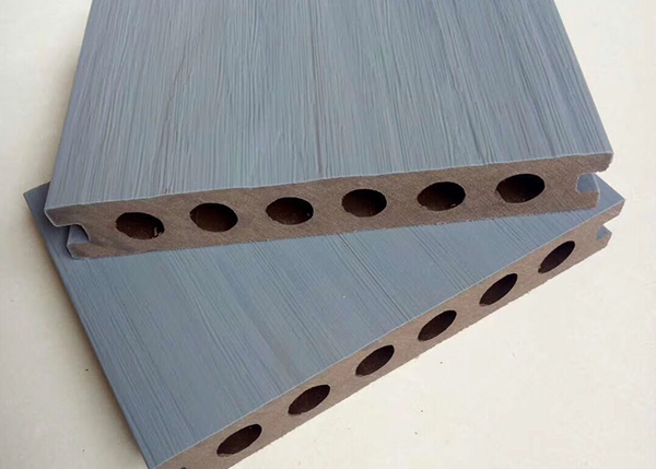 ���D�ذ�140X22-(1)