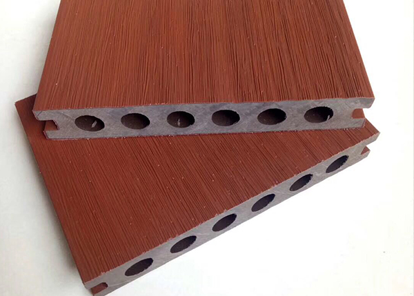 ���D�ذ�140X22-(2)