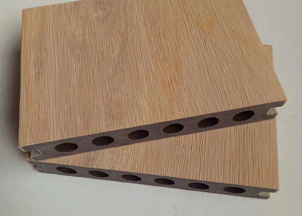 ���D�ذ�140X22-(3)