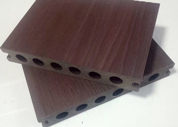 ���D�ذ�140X22-(4)