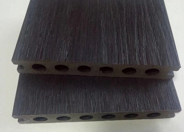 ���D�ذ�140X22-(5)