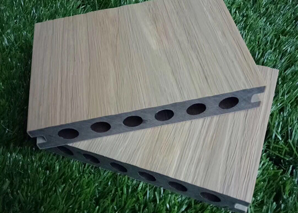 ���D�ذ�140X22-(6)