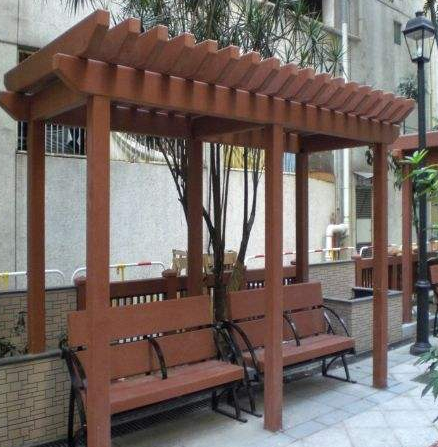 ľ�ܻ��ܿ���������Ϣ���Ӱ