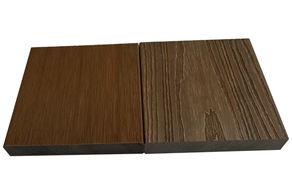 140x22.5��(sh��)�Ĺ��D�o߅��2