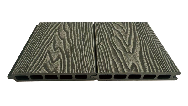 160x20���ڰ�3D����