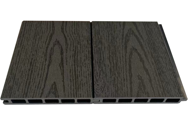 160X20ε���ڰ�2D�C��