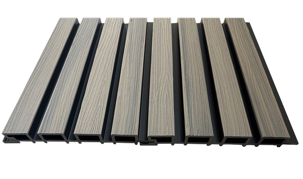 219X26�����