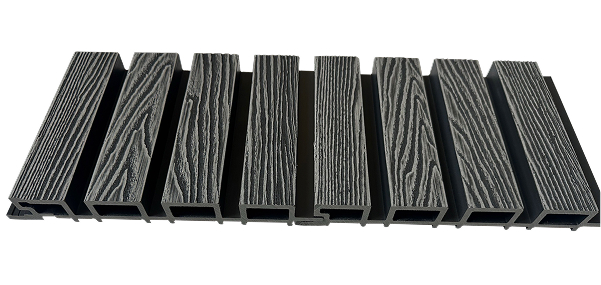 220X26һ��3D�ھ���ĥ�L�ǰ�