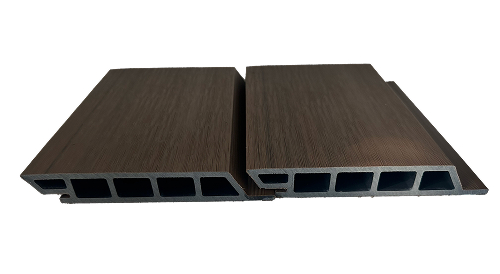 170x26���D����